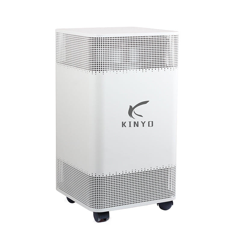 Commercial Medical Grade Air Purifier