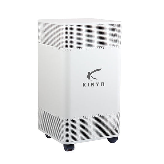 Commercial Medical Grade Air Purifier
