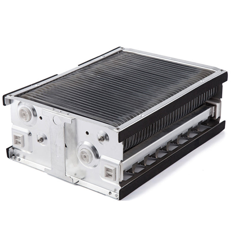 Commercial Medical Grade Air Purifier