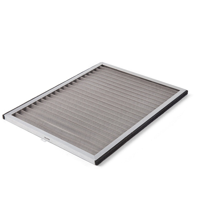 Commercial Medical Grade Air Purifier