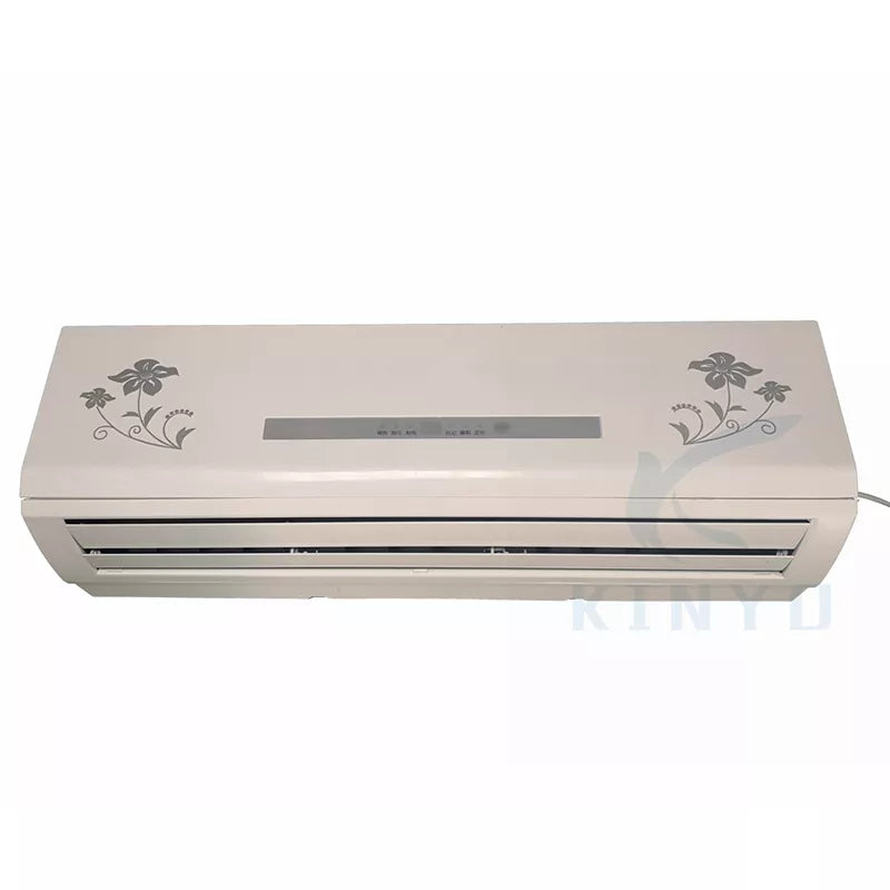 Hospital-grade Air Disinfection Purifier KY-ADS-800