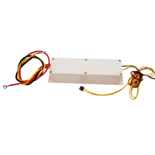 5Watts High Voltage Power Supply For ESP Unit