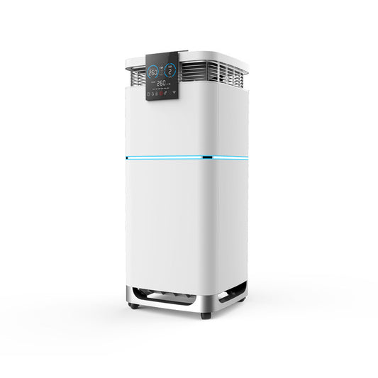 ESP Sterilization Air Purifier