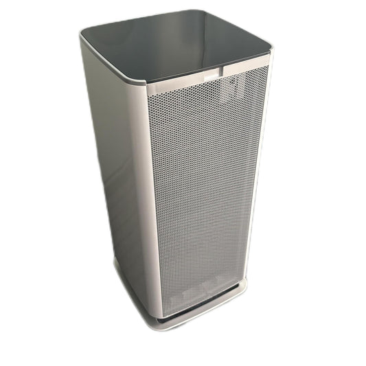 Household Ionizer Air Purifier