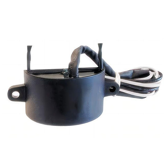 Brush Type Plasma Bipolar Generator Ionizer for Air Conditioner Ventilation System