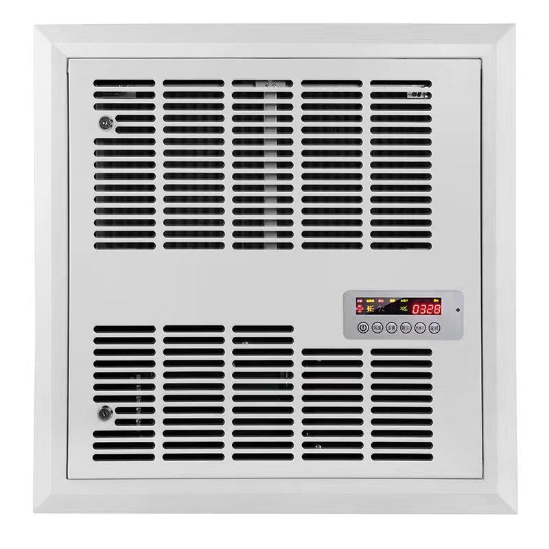 Ceiling-mounted Deodorization Air Purifier