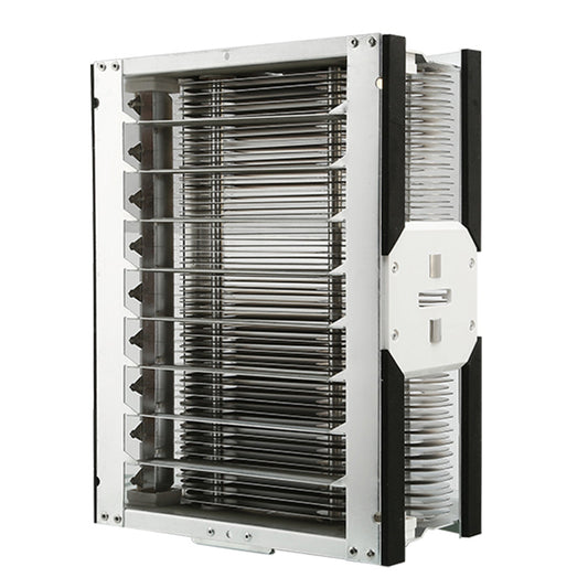 ESP Unit Electrostatic Precipitator Filter