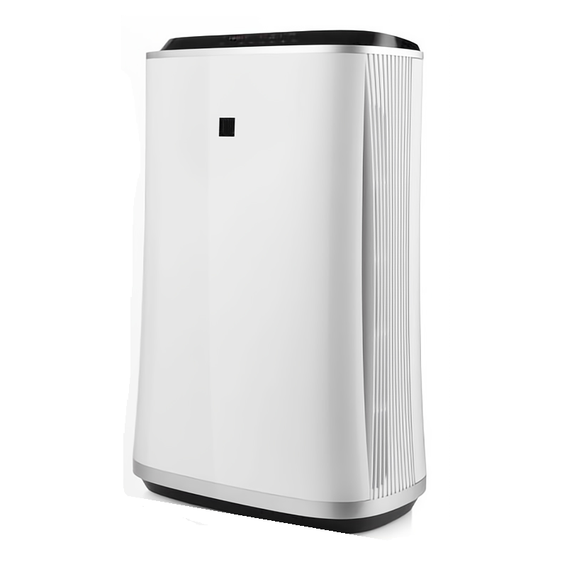 Newest Household Sterilizer Air purifier