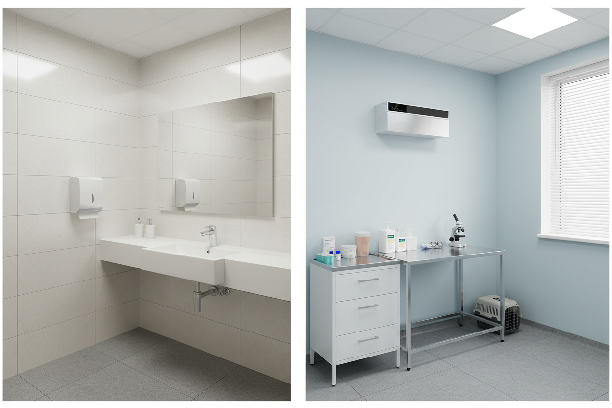 能把我的产品挂上面嘛