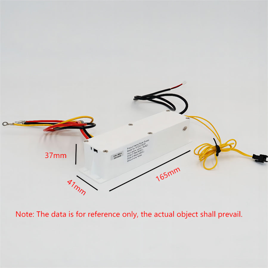 5Watts High Voltage Power Supply For ESP Unit