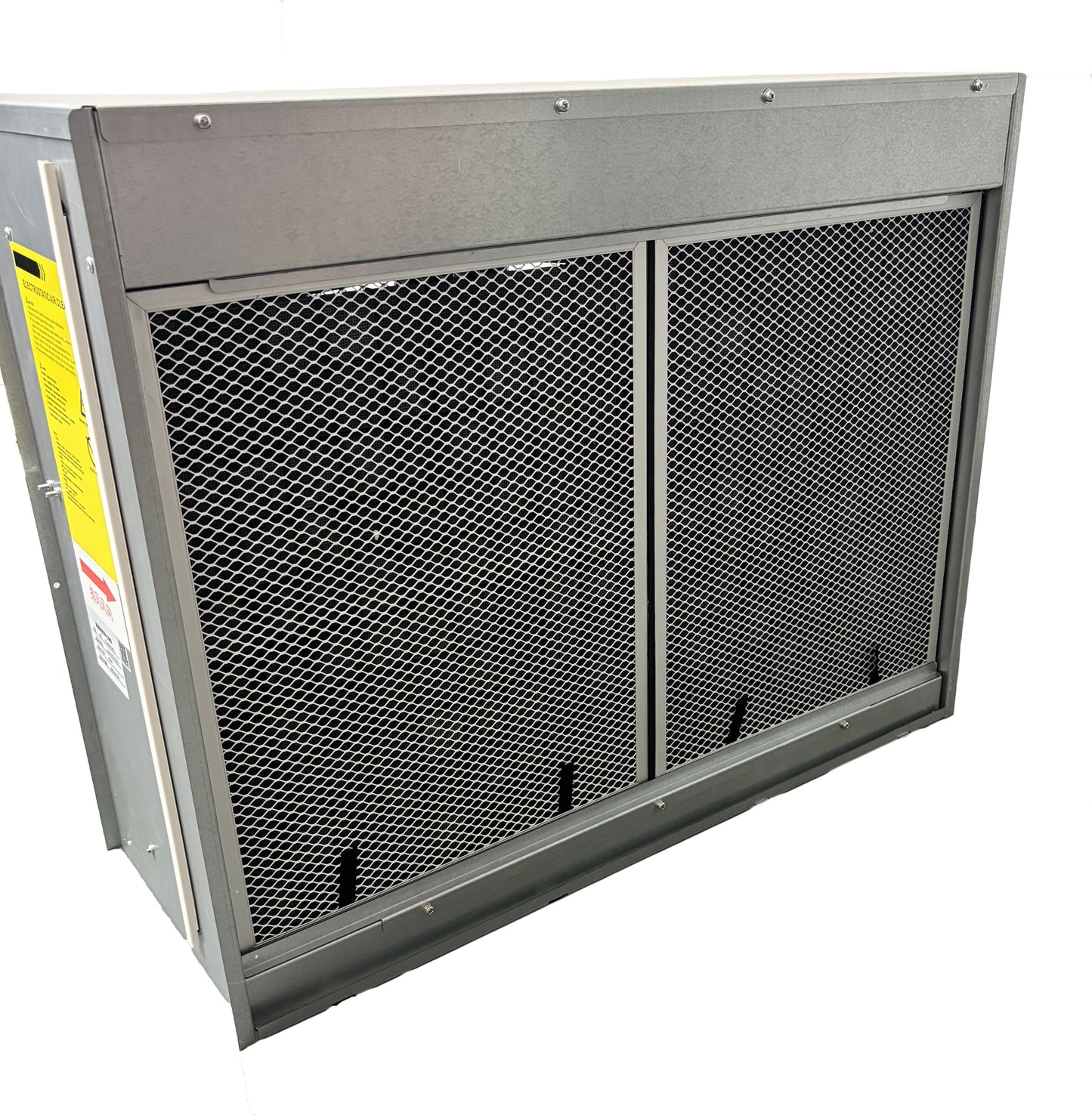 Air Deodorization Ionizer module 1700m³/h