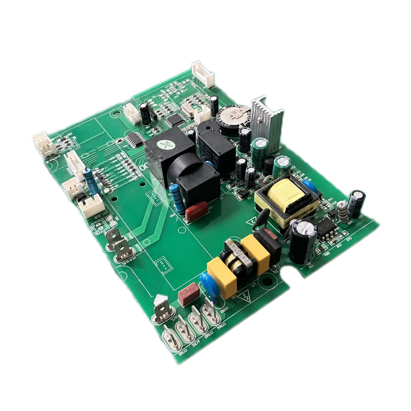 Control Board PCBA for Oxygen Generator