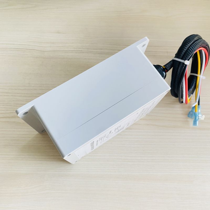 Soft Start Kit for RV ACs Air Conditioning