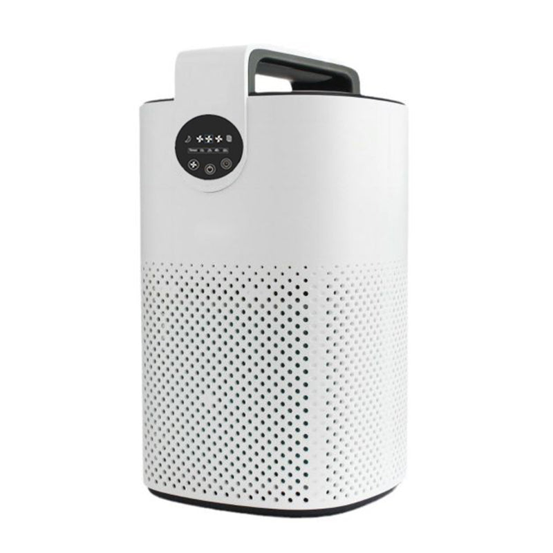 Desktop Air Sterilizer and Disinfector Purifier