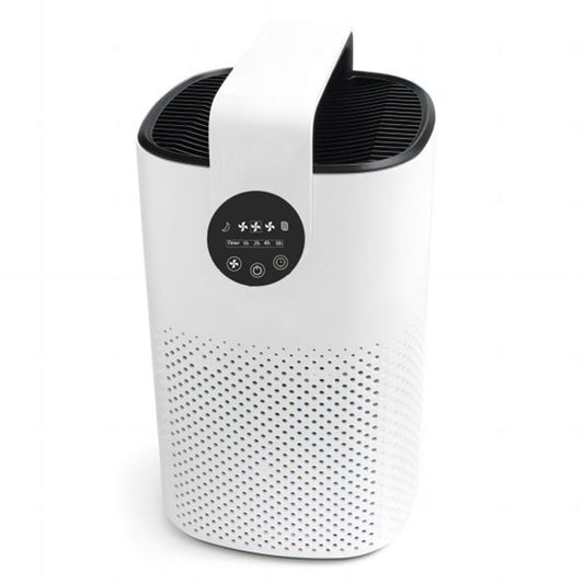 Desktop Air Sterilizer and Disinfector Purifier