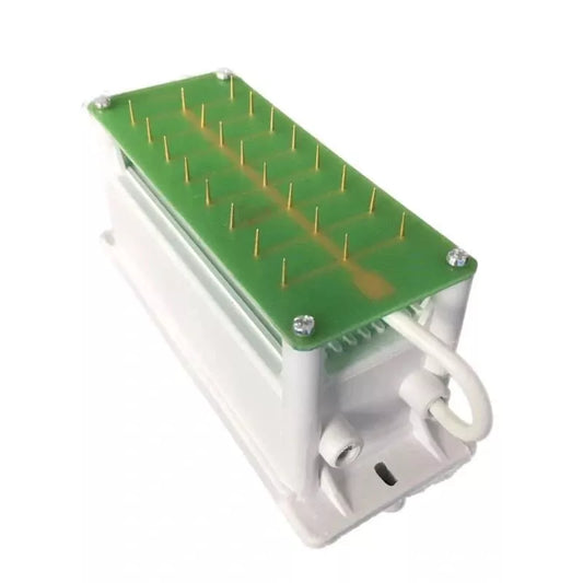 Needle Point Negative Ion Generation Ionizer