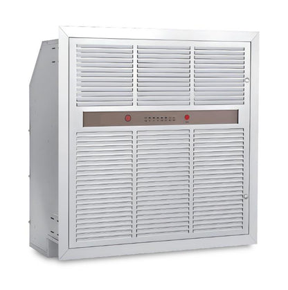 Ceiling embedded Large Volume Dust Removal Sterilization Air Purifier