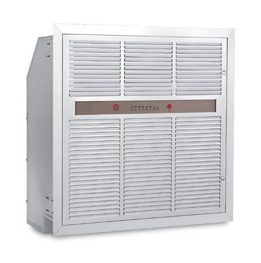 Ceiling embedded Large Volume Dust Removal Sterilization Air Purifier