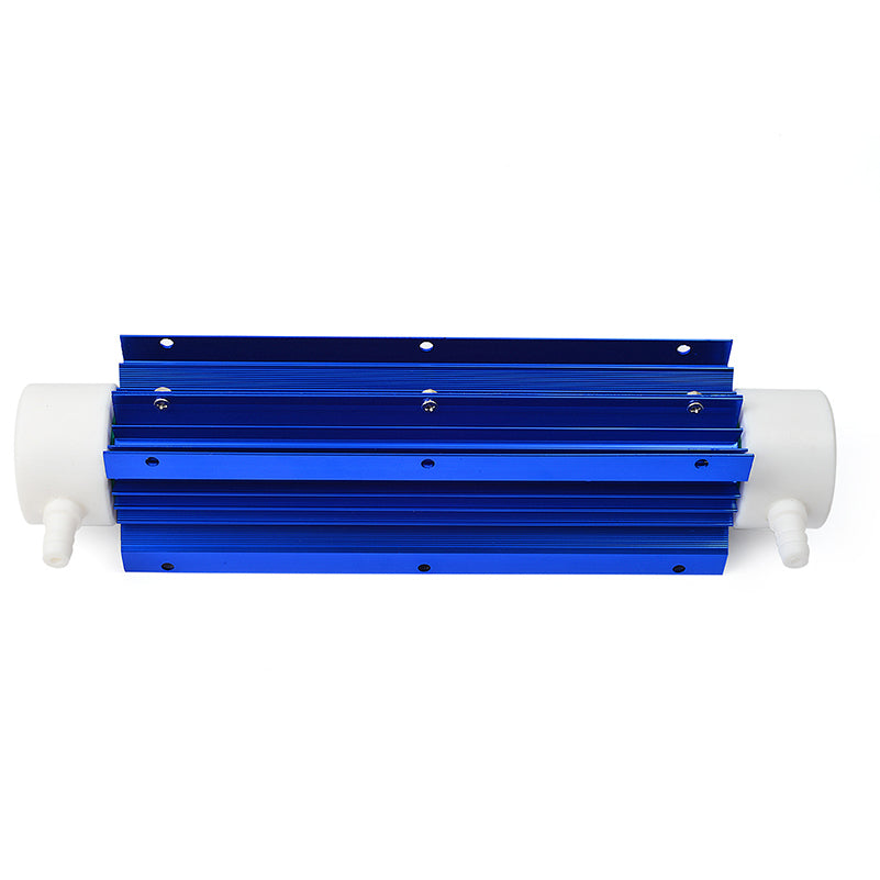10g Water Treatment Ozone Generator with Air-cooled Ceramic Tube