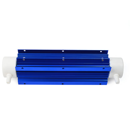 10g Water Treatment Ozone Generator with Air-cooled Ceramic Tube