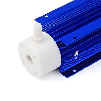 10g Water Treatment Ozone Generator with Air-cooled Ceramic Tube
