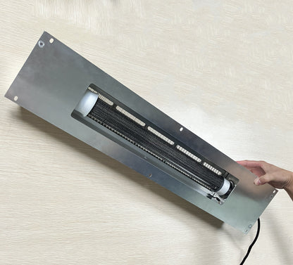 Tube Type High-energy Ion Deodorization and Sterilization Module KY-ADS-M700