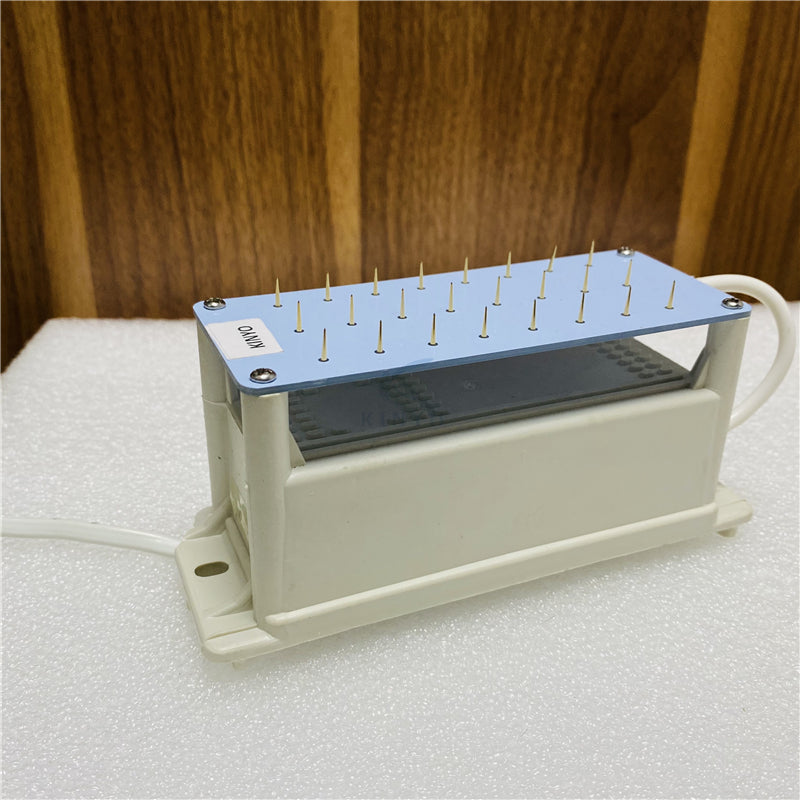 Needle Point Negative Ion Generation Ionizer KYOG220V01G