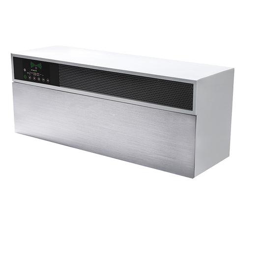 Wall-Mounted Air Purifier Deodorizer