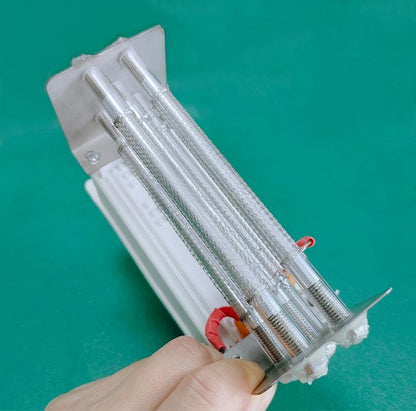 15G/H Tube Type Ozone Durable Ozone Generator