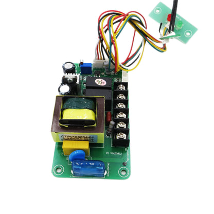 Air Flow Sensor Controller KY265AFS220V