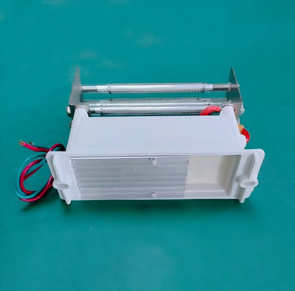 15G/H Tube Type Ozone Durable Ozone Generator