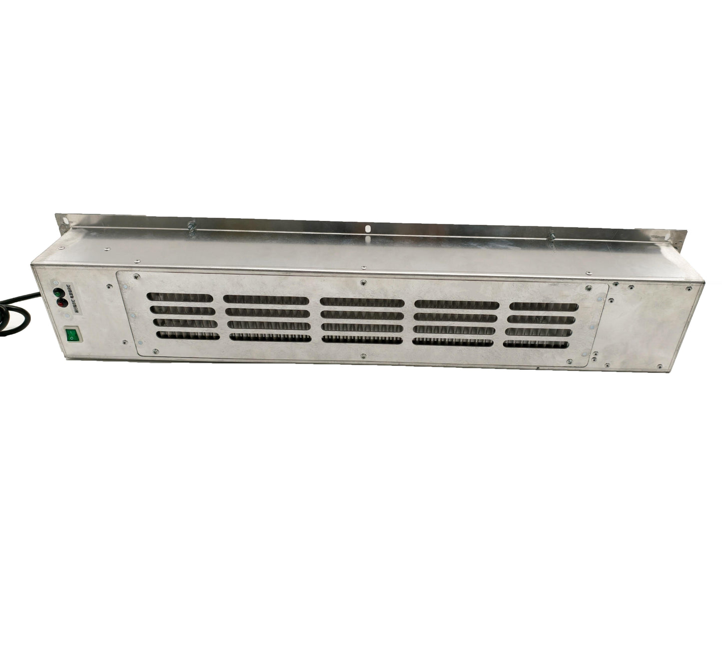 Tube Type High-energy Ion Deodorization and Sterilization Module KY-ADS-M700
