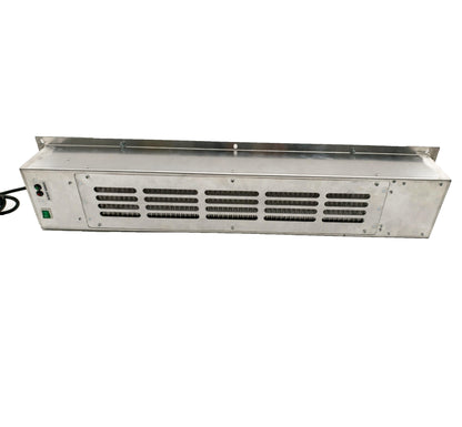Tube Type High-energy Ion Deodorization and Sterilization Module KY-ADS-M700
