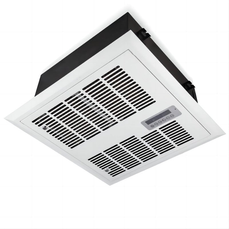 Ceiling-mounted Dust Removal Sterilization Air Purifier KY-APS-600