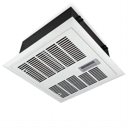Ceiling-mounted Dust Removal Sterilization Air Purifier KY-APS-600