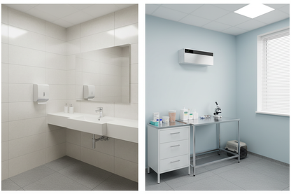 能把我的产品挂上面嘛