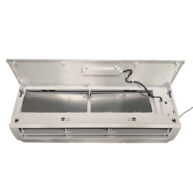 Wall-mounted UV-lamp Medical-grade Air Disinfection Purifier