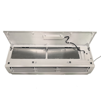 Wall-mounted UV-lamp Medical-grade Air Disinfection Purifier