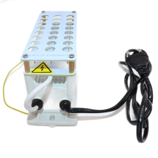 Needle Type Plasma Ion Generator Ionizer