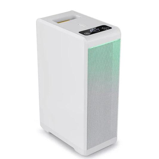 Homeuse Portable ESP Air Purifier