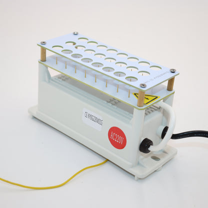 Needle Type Plasma Ion Generator Ionizer