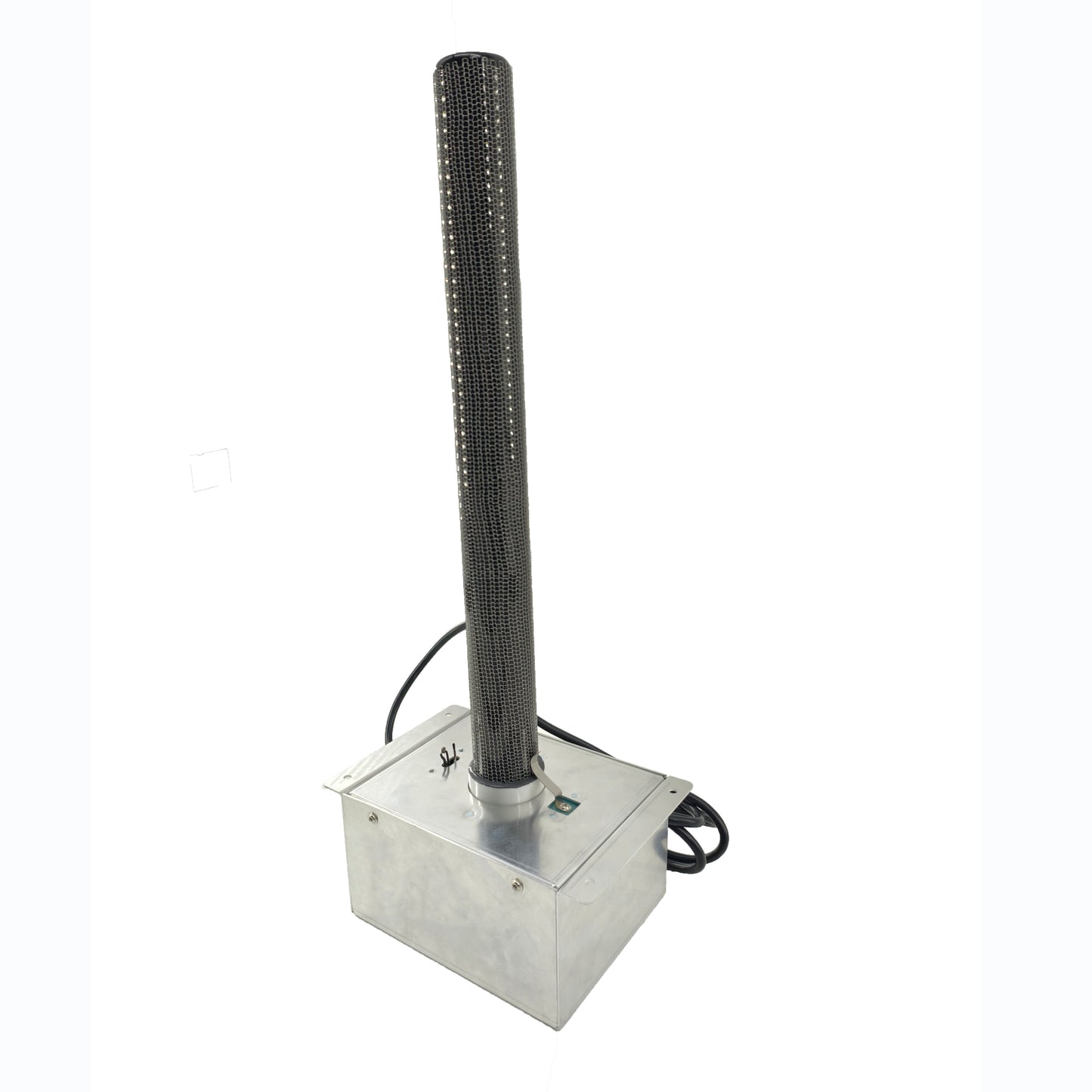 Tube Type High-energy Ion Deodorization and Sterilization Module KY-ADS-M508