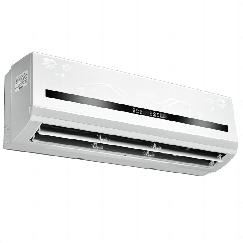 KY-APS-500M/850M wall-mounted plasma air purifier, main product photo