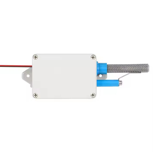 KYOG12V06T7 cold plasma ion tube generator for HVAC, main product photo